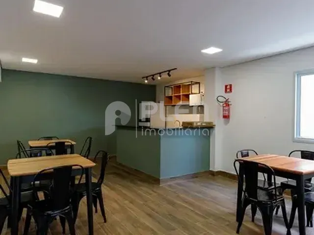 Apartamento 2 quartos e 2 banheiros, para alugar, no bairro Jardim São Paulo(Zona Norte) em São Paulo