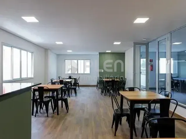 Apartamento 2 quartos e 2 banheiros, para alugar, no bairro Jardim São Paulo(Zona Norte) em São Paulo