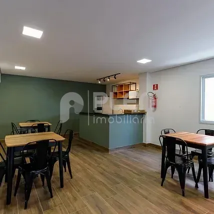Apartamento de 2 quartos para alugar em Jardim São Paulo, São Paulo