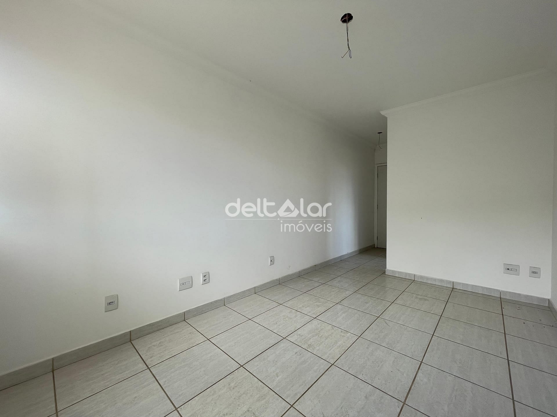 Apartamento, 2 quartos, 65 m² - Foto 2