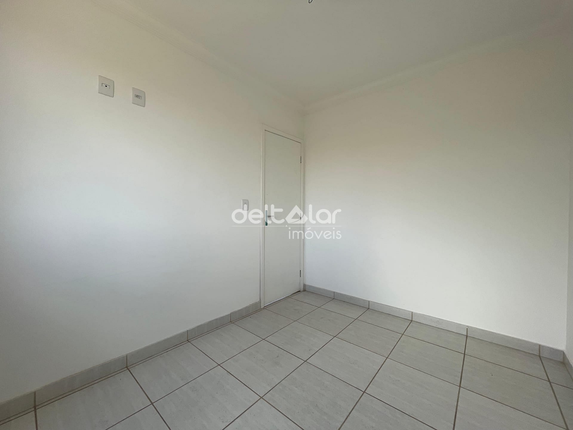 Apartamento, 2 quartos, 65 m² - Foto 6