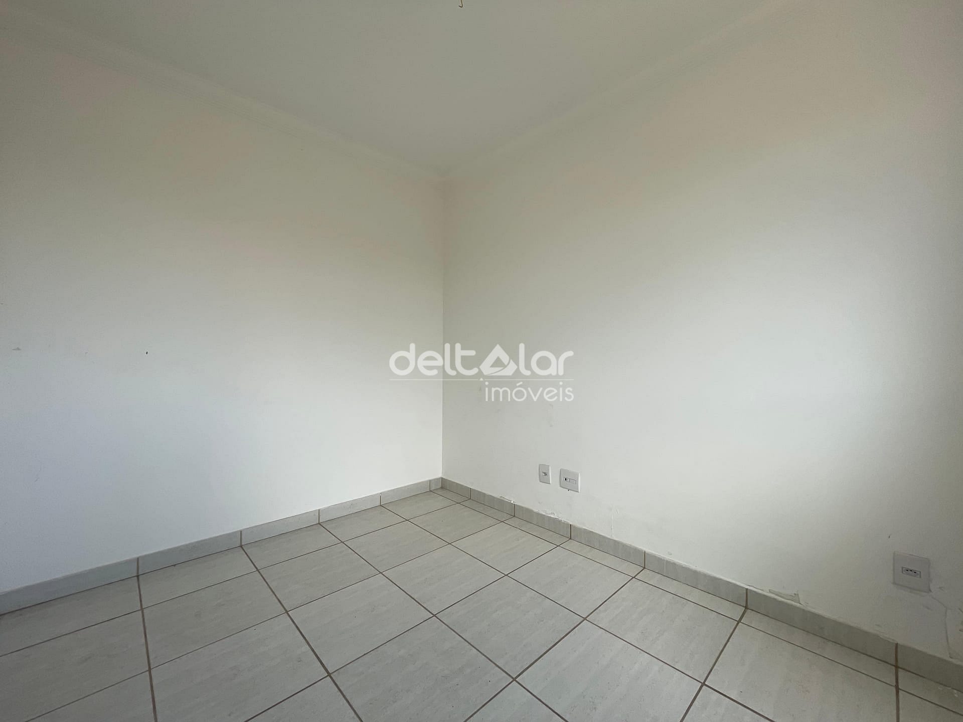 Apartamento, 2 quartos, 65 m² - Foto 7