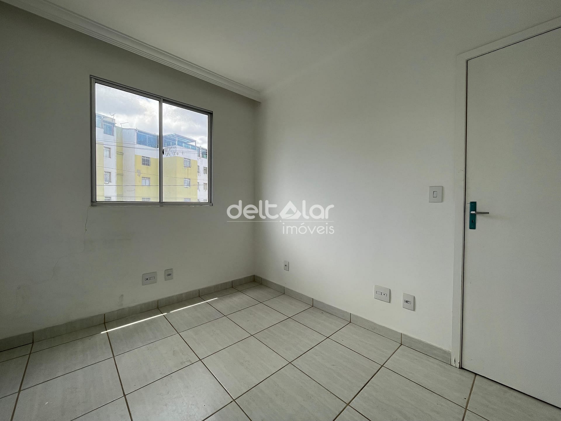 Apartamento, 2 quartos, 65 m² - Foto 8