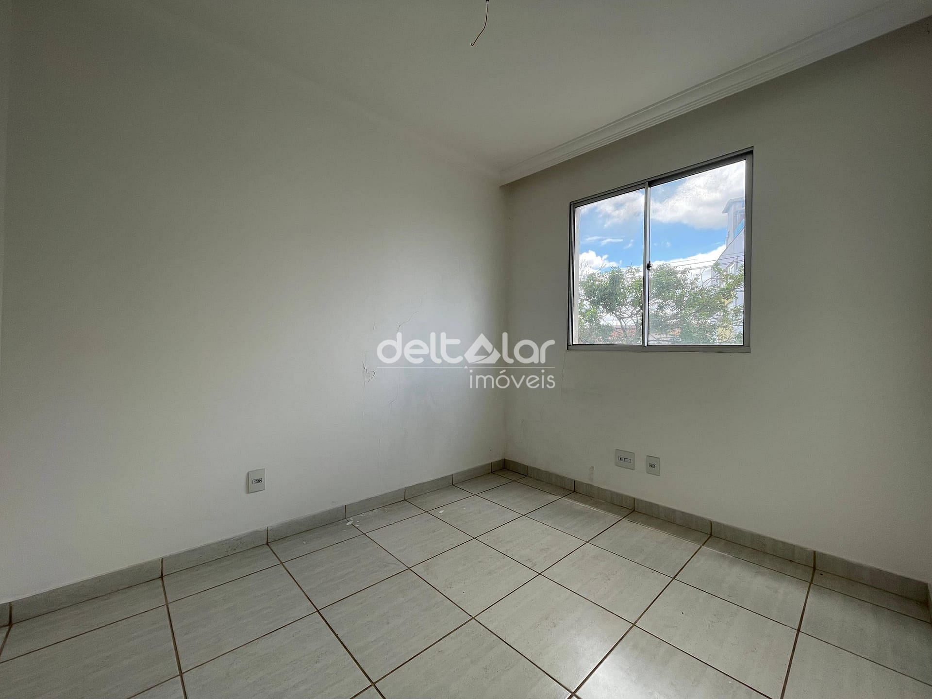 Apartamento, 2 quartos, 65 m² - Foto 9