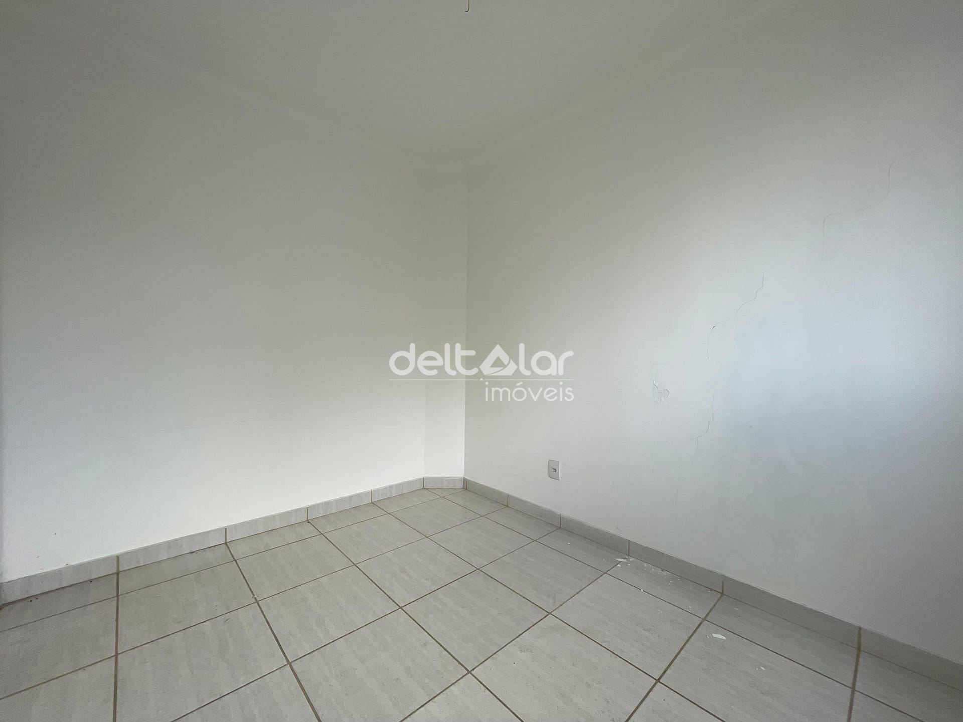 Apartamento, 2 quartos, 65 m² - Foto 10