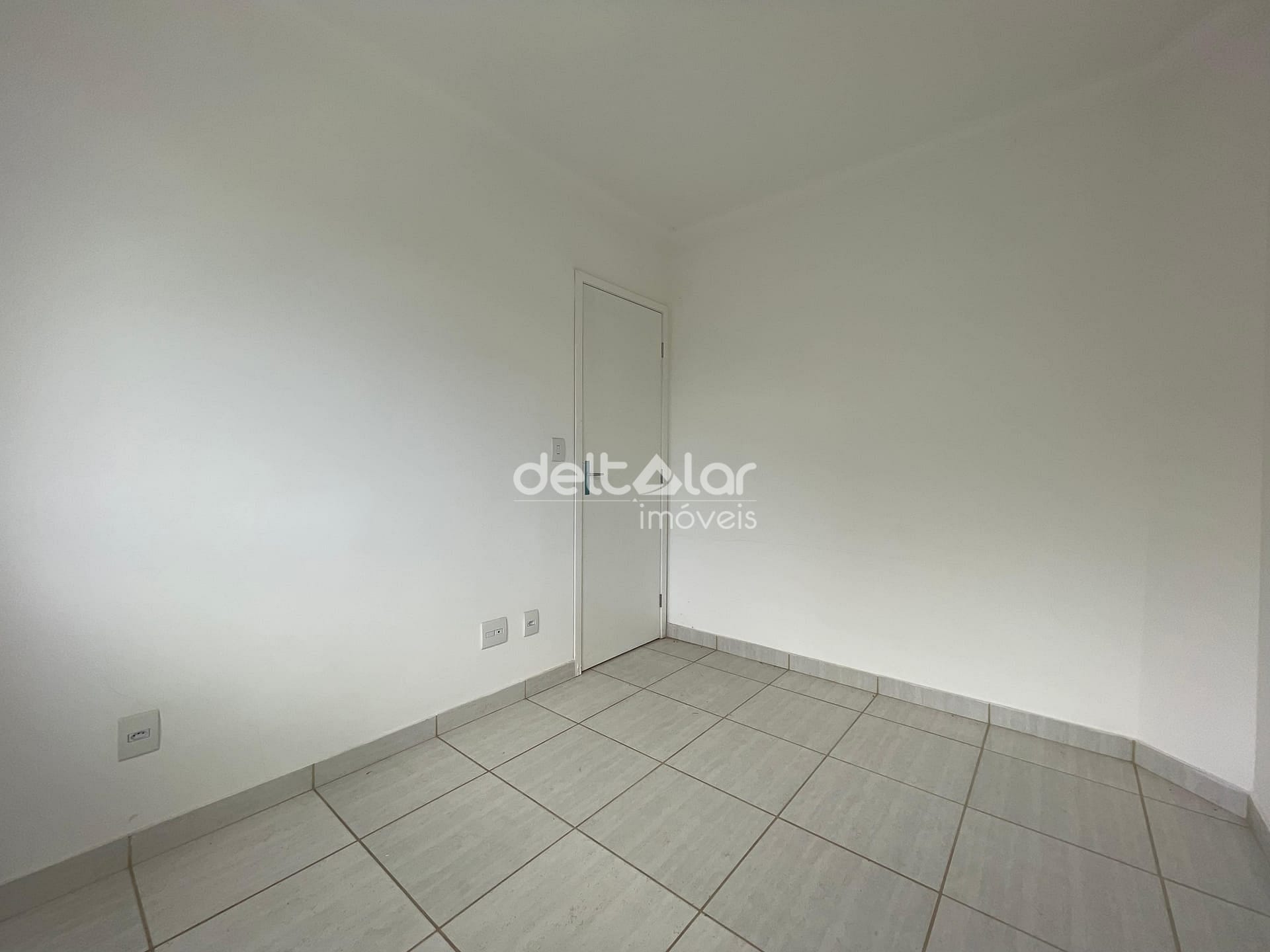 Apartamento, 2 quartos, 65 m² - Foto 11