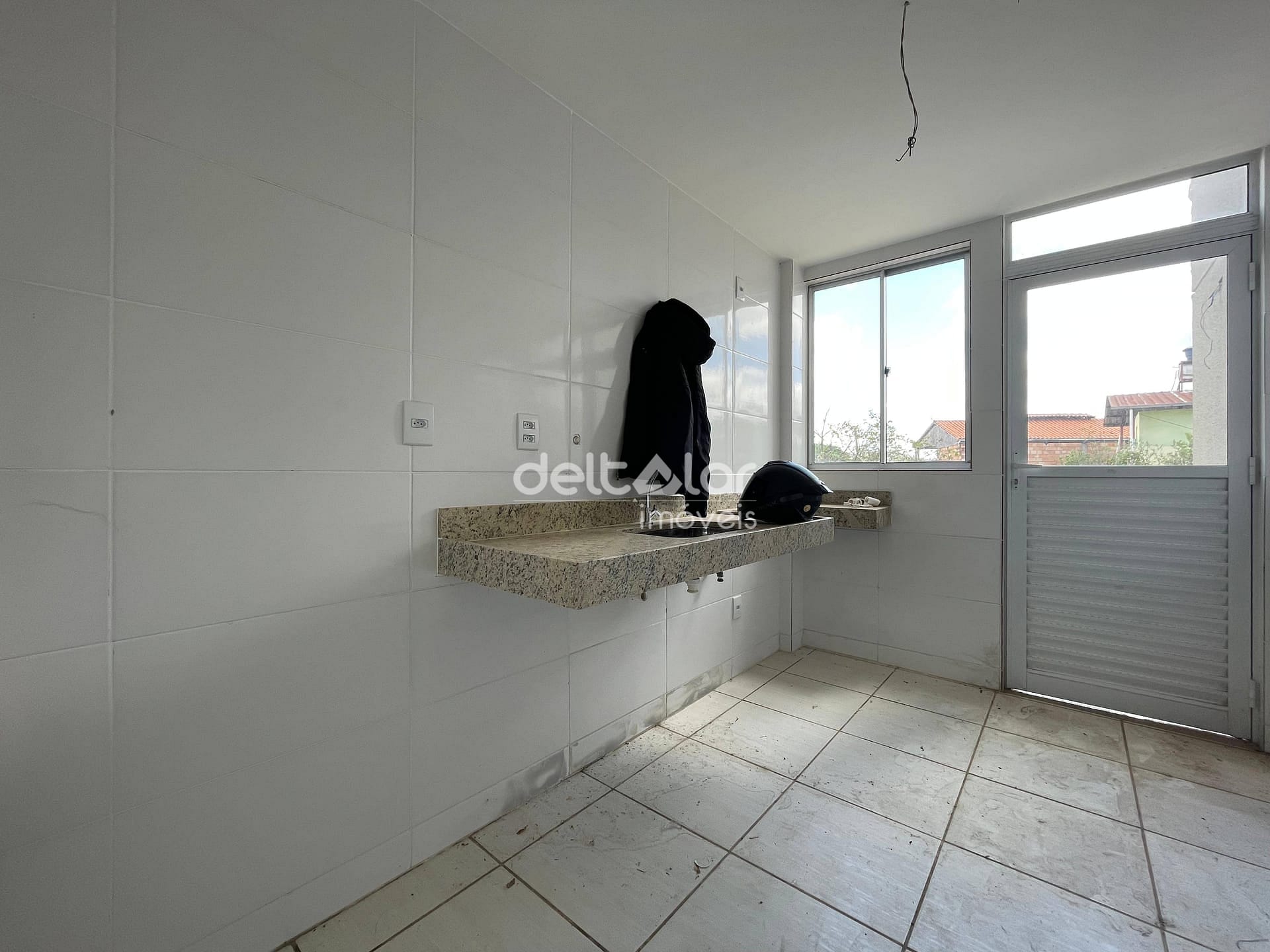 Apartamento, 2 quartos, 65 m² - Foto 12