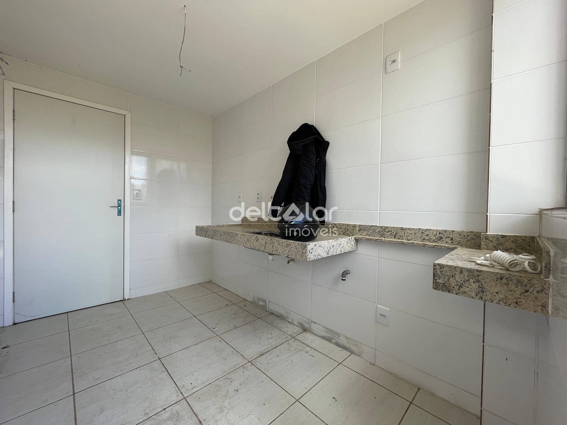 Apartamento, 2 quartos, 65 m² - Foto 13
