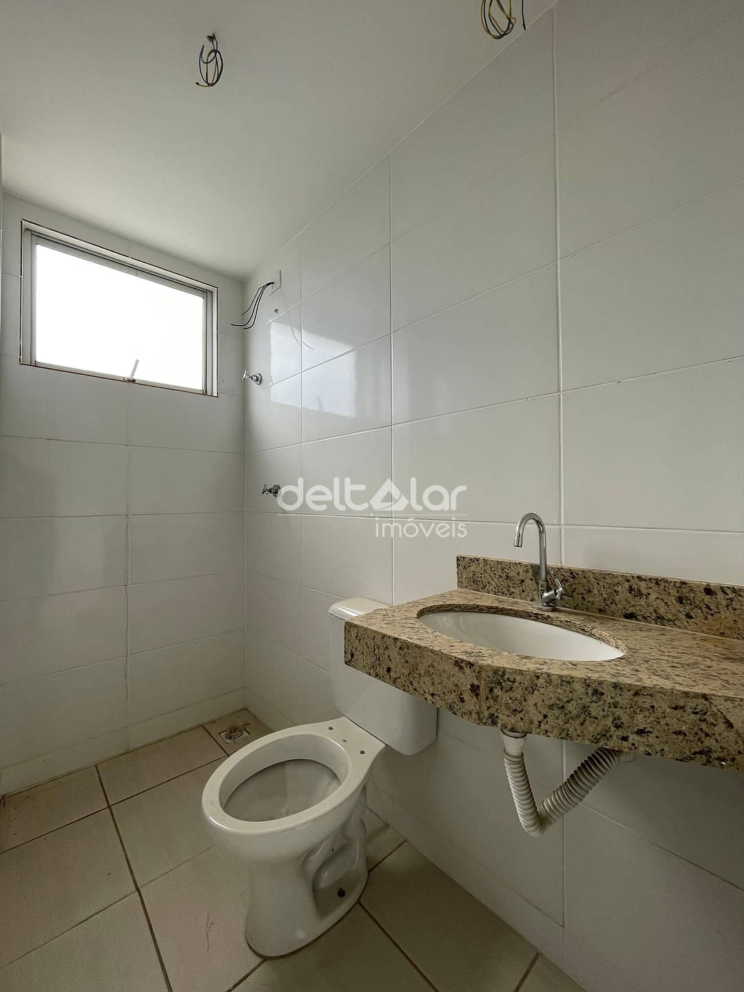 Apartamento, 2 quartos, 65 m² - Foto 14