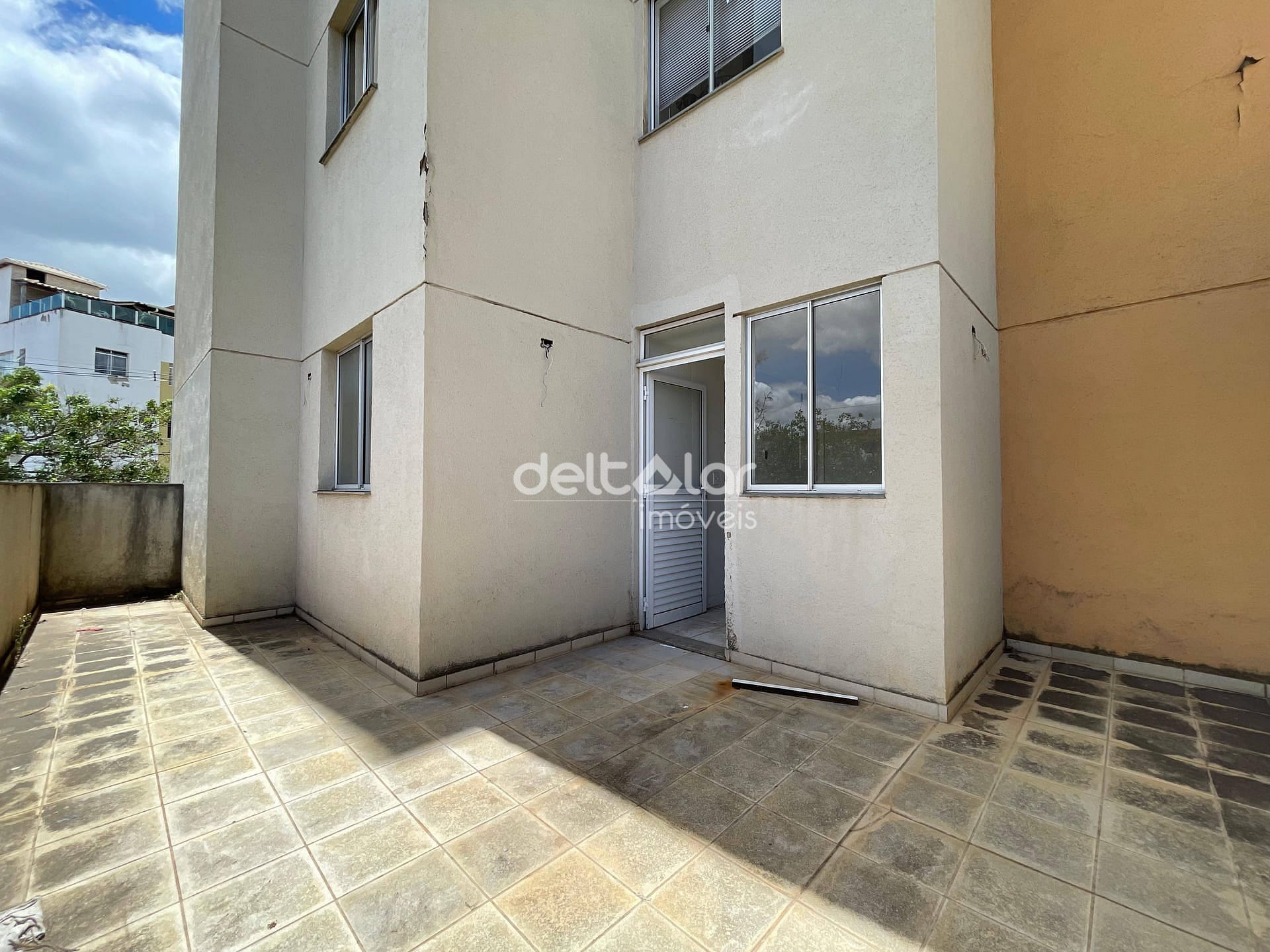 Apartamento, 2 quartos, 65 m² - Foto 15