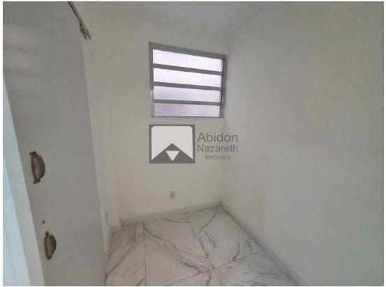 Apartamento à venda com 3 quartos, 95m² - Foto 17
