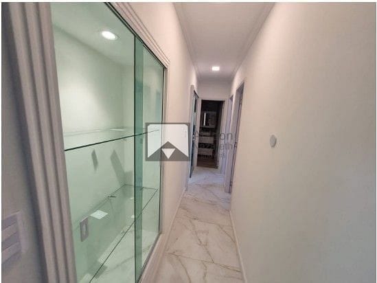 Apartamento à venda com 3 quartos, 95m² - Foto 16