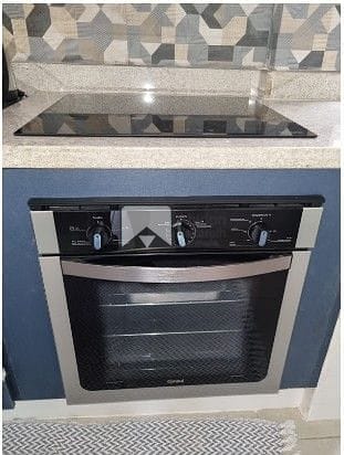 Apartamento à venda com 3 quartos, 95m² - Foto 29