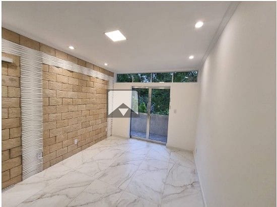 Apartamento à venda com 3 quartos, 95m² - Foto 15