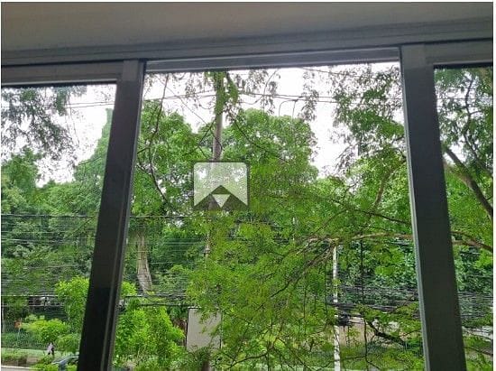 Apartamento à venda com 3 quartos, 95m² - Foto 4