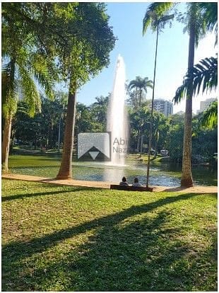 Apartamento à venda com 3 quartos, 95m² - Foto 7