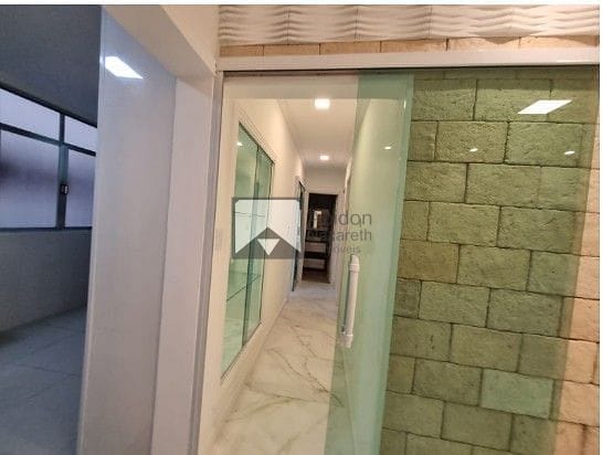 Apartamento à venda com 3 quartos, 95m² - Foto 27