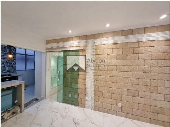 Apartamento à venda com 3 quartos, 95m² - Foto 13