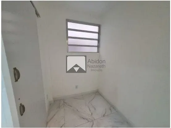 Apartamento, 3 quartos, 95 m² - Foto 17