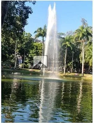 Apartamento, 3 quartos, 95 m² - Foto 6