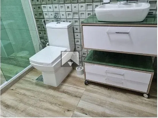 Apartamento, 3 quartos, 95 m² - Foto 21