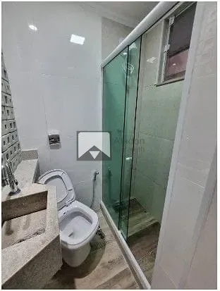 Apartamento, 3 quartos, 95 m² - Foto 30