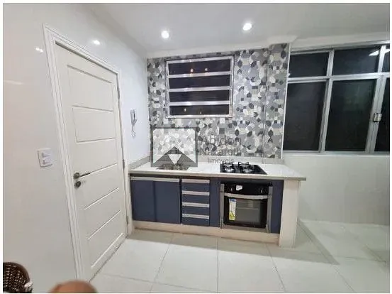 Apartamento, 3 quartos, 95 m² - Foto 26