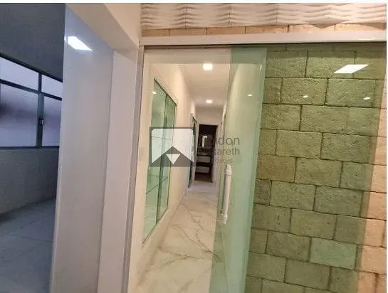Apartamento, 3 quartos, 95 m² - Foto 27