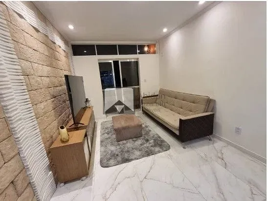 Apartamento, 3 quartos, 95 m² - Foto 8