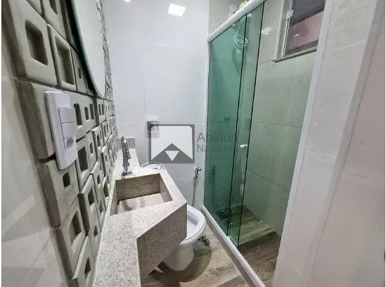 Apartamento, 3 quartos, 95 m² - Foto 18