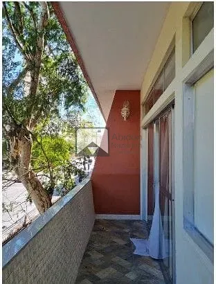 Apartamento, 3 quartos, 95 m² - Foto 24