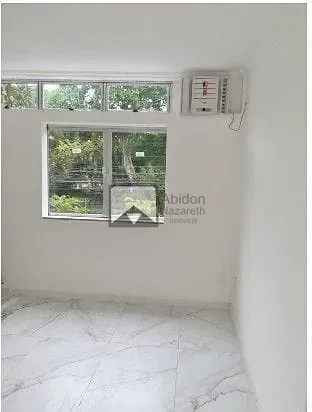 Apartamento, 3 quartos, 95 m² - Foto 19