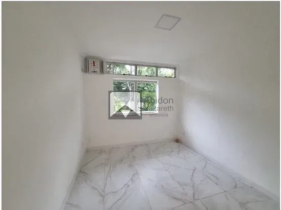 Apartamento, 3 quartos, 95 m² - Foto 22