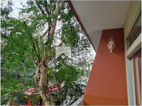 Apartamento, 3 quartos, 95 m² - Foto 11