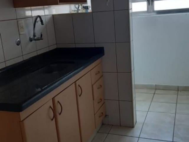 Apartamento 1 quarto e 1 banheiro, à venda, no bairro Aclimação em São Paulo