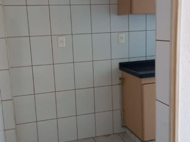 Apartamento 1 quarto e 1 banheiro, à venda, no bairro Aclimação em São Paulo