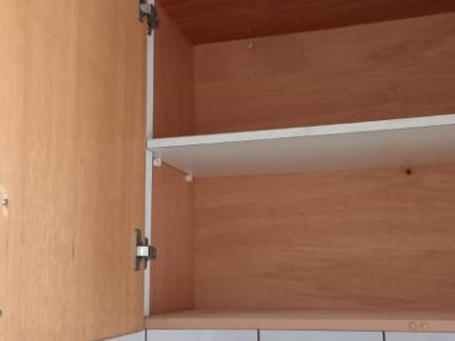 Apartamento 1 quarto e 1 banheiro, à venda, no bairro Aclimação em São Paulo