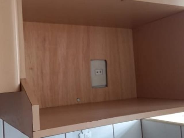 Apartamento 1 quarto e 1 banheiro, à venda, no bairro Aclimação em São Paulo