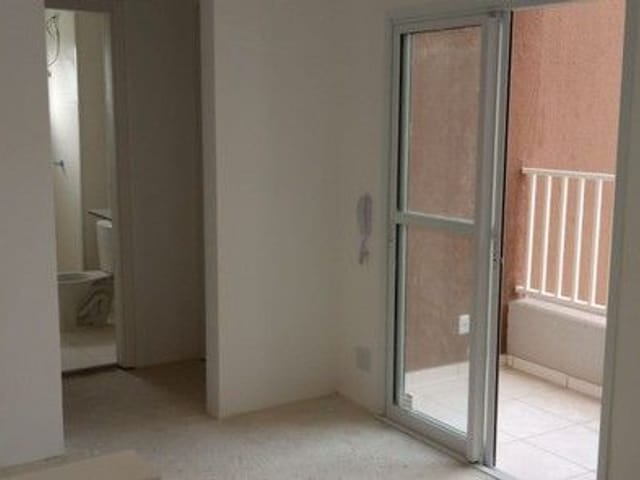 Foto do Apartamento - Apartamento com 2 dormitórios à venda, 52 m² por R$ 365.000,00 - Condomínio Residencial Colinas do Paratehy - São José dos Campos/SP | INDEPENDENCE NEGOCIOS IMOBILIARIOS LTDA