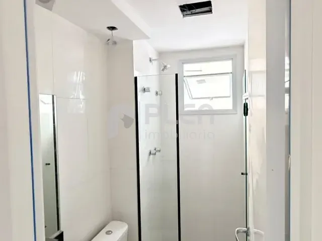 Apartamento 2 quartos e 2 banheiros, para alugar, no bairro Jardim São Paulo(Zona Norte) em São Paulo