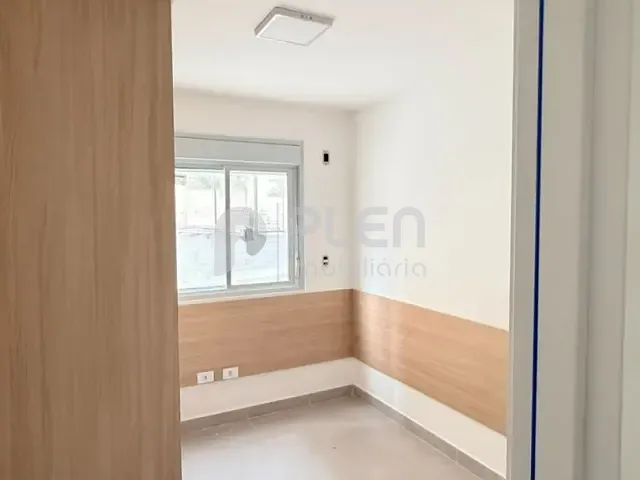 Apartamento 2 quartos e 2 banheiros, para alugar, no bairro Jardim São Paulo(Zona Norte) em São Paulo