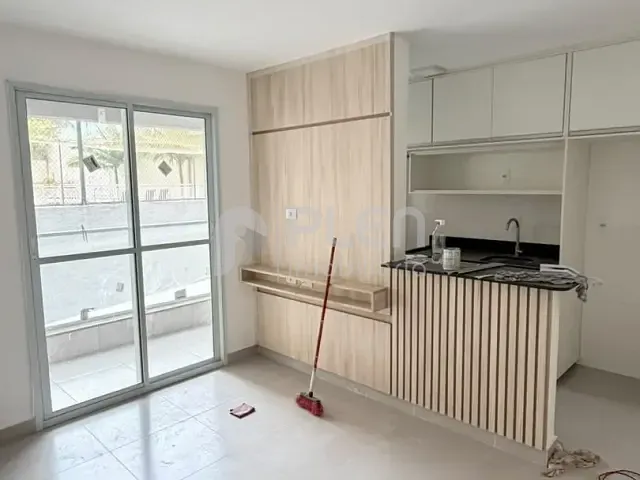 Apartamento 2 quartos e 2 banheiros, para alugar, no bairro Jardim São Paulo(Zona Norte) em São Paulo