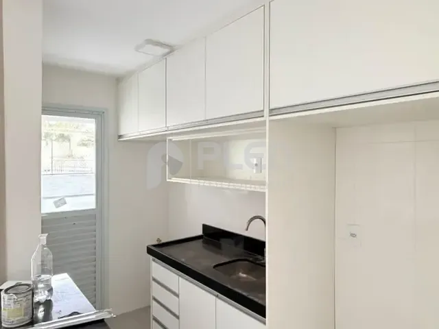 Apartamento 2 quartos e 2 banheiros, para alugar, no bairro Jardim São Paulo(Zona Norte) em São Paulo