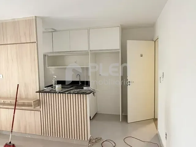 Apartamento 2 quartos e 2 banheiros, para alugar, no bairro Jardim São Paulo(Zona Norte) em São Paulo