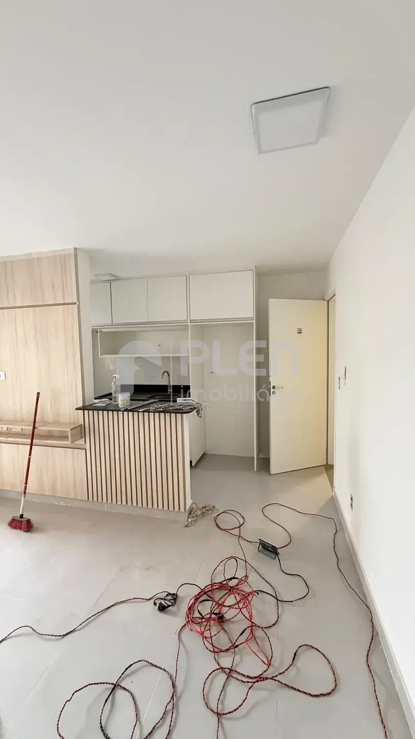Apartamento de 2 quartos para alugar em Jardim São Paulo, São Paulo