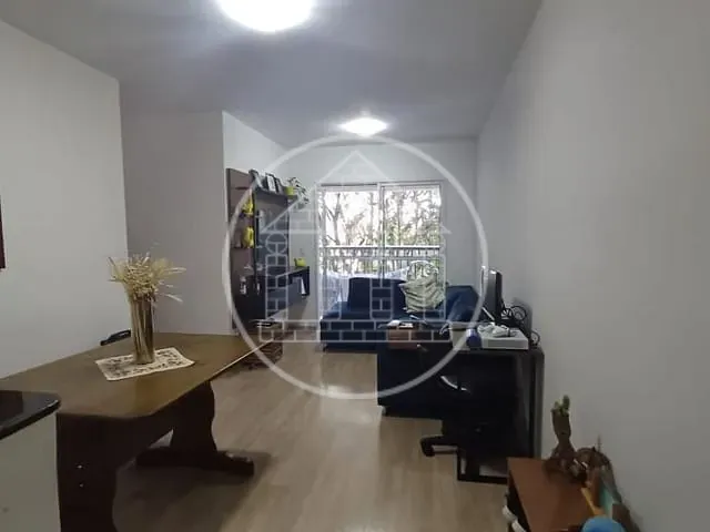 Apartamento com 72m² 3 quartos e 2 banheiros, à venda, no bairro Vila Castelo em São Paulo