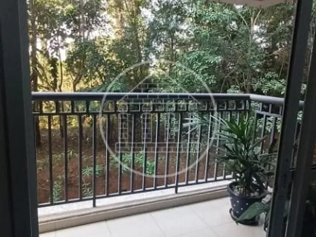 Apartamento com 72m² 3 quartos e 2 banheiros, à venda, no bairro Vila Castelo em São Paulo