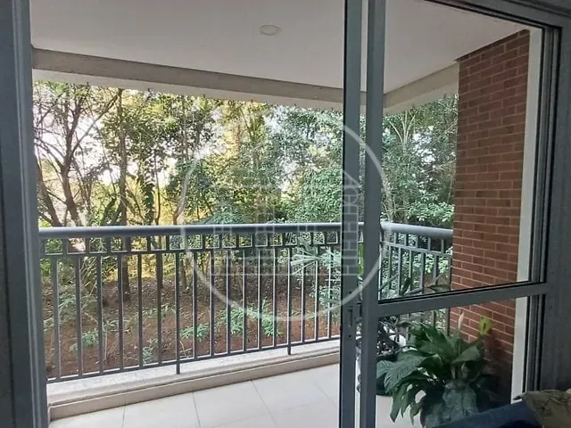 Apartamento com 72m² 3 quartos e 2 banheiros, à venda, no bairro Vila Castelo em São Paulo