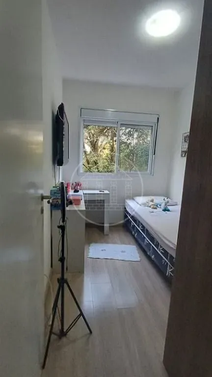 Apartamento, 3 quartos, 72 m² - Foto 14
