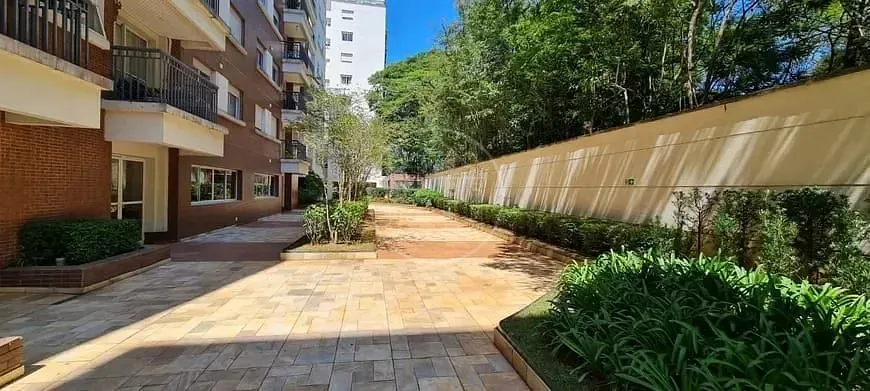 Apartamento, 3 quartos, 72 m² - Foto 27